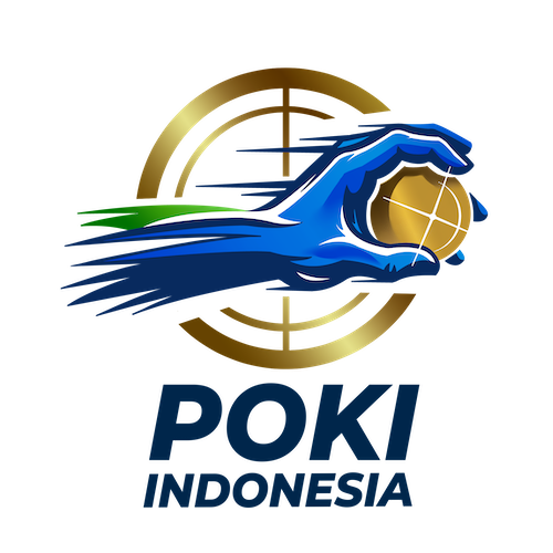 POKI Indonesia